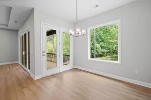718 Conley Dr, Canton, GA 30115 - Photo 23