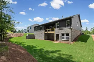 718 Conley Dr, Canton, GA 30115 - Photo 45