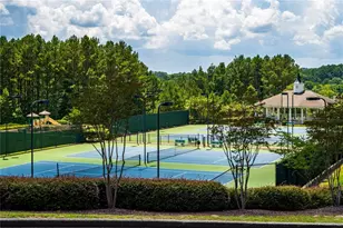 718 Conley Dr, Canton, GA 30115 - Photo 51