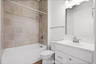 718 Conley Dr, Canton, GA 30115 - Photo 33