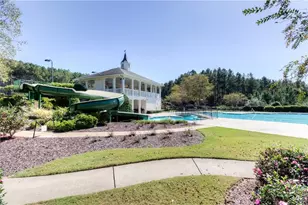 718 Conley Dr, Canton, GA 30115 - Photo 3