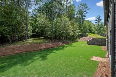 718 Conley Drive, Canton, GA 30115 - Photo 43