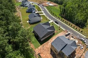 718 Conley Dr, Canton, GA 30115 - Photo 47