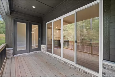 718 Conley Drive, Canton, GA 30115 - Photo 37