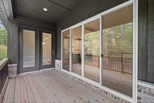 718 Conley Dr, Canton, GA 30115 - Photo 37
