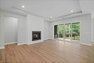 718 Conley Dr, Canton, GA 30115 - Photo 13