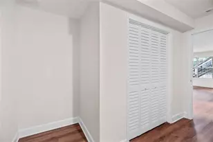 1540 Bramlett Blvd, Lawrenceville, GA 30045 - Photo 59