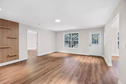 1540 Bramlett Boulevard, Lawrenceville, GA 30045 - Photo 57