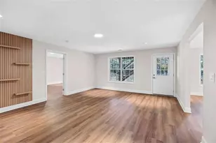 1540 Bramlett Blvd, Lawrenceville, GA 30045 - Photo 57