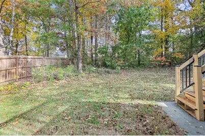 1540 Bramlett Boulevard, Lawrenceville, GA 30045 - Photo 63