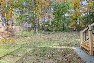 1540 Bramlett Blvd, Lawrenceville, GA 30045 - Photo 63