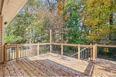 1540 Bramlett Boulevard, Lawrenceville, GA 30045 - Photo 69