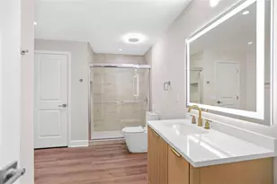 1540 Bramlett Blvd, Lawrenceville, GA 30045 - Photo 49