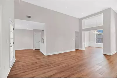 1540 Bramlett Boulevard, Lawrenceville, GA 30045 - Photo 13