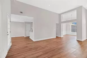 1540 Bramlett Blvd, Lawrenceville, GA 30045 - Photo 13