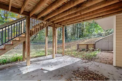 1540 Bramlett Boulevard, Lawrenceville, GA 30045 - Photo 65