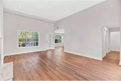 1540 Bramlett Boulevard, Lawrenceville, GA 30045 - Photo 7