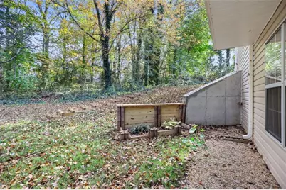 1540 Bramlett Boulevard, Lawrenceville, GA 30045 - Photo 67