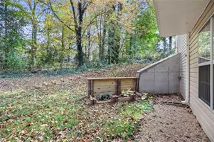 1540 Bramlett Blvd, Lawrenceville, GA 30045 - Photo 67