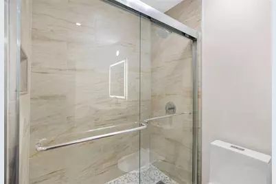 1540 Bramlett Boulevard, Lawrenceville, GA 30045 - Photo 51