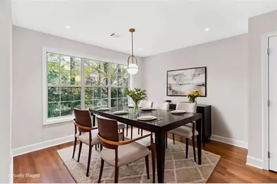 1540 Bramlett Boulevard, Lawrenceville, GA 30045 - Photo 15