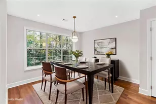 1540 Bramlett Blvd, Lawrenceville, GA 30045 - Photo 15