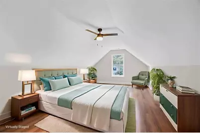 1540 Bramlett Boulevard, Lawrenceville, GA 30045 - Photo 35