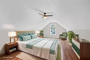 1540 Bramlett Blvd, Lawrenceville, GA 30045 - Photo 35