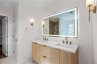 1540 Bramlett Boulevard, Lawrenceville, GA 30045 - Photo 29