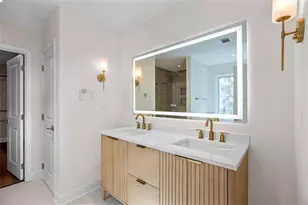 1540 Bramlett Blvd, Lawrenceville, GA 30045 - Photo 29