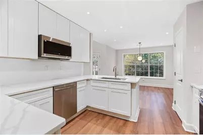 1540 Bramlett Boulevard, Lawrenceville, GA 30045 - Photo 21