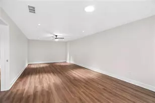 1540 Bramlett Blvd, Lawrenceville, GA 30045 - Photo 61