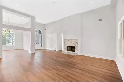 1540 Bramlett Boulevard, Lawrenceville, GA 30045 - Photo 9