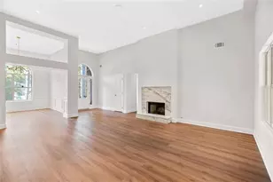 1540 Bramlett Blvd, Lawrenceville, GA 30045 - Photo 9