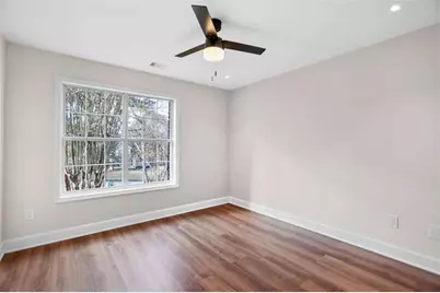 1540 Bramlett Boulevard, Lawrenceville, GA 30045 - Photo 37