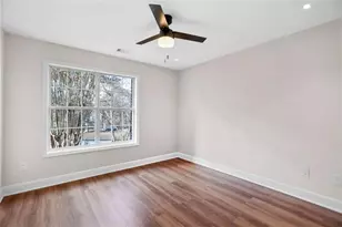 1540 Bramlett Blvd, Lawrenceville, GA 30045 - Photo 37