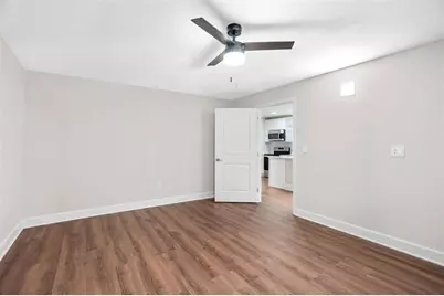 1540 Bramlett Boulevard, Lawrenceville, GA 30045 - Photo 53