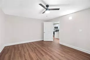 1540 Bramlett Blvd, Lawrenceville, GA 30045 - Photo 53