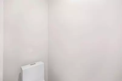 1540 Bramlett Boulevard, Lawrenceville, GA 30045 - Photo 33