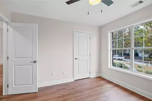 1540 Bramlett Blvd, Lawrenceville, GA 30045 - Photo 39