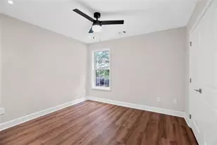 1540 Bramlett Blvd, Lawrenceville, GA 30045 - Photo 43