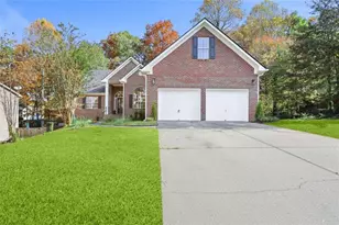 1540 Bramlett Blvd, Lawrenceville, GA 30045 - Photo 1