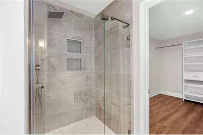 1540 Bramlett Boulevard, Lawrenceville, GA 30045 - Photo 31