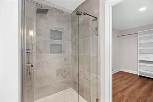 1540 Bramlett Blvd, Lawrenceville, GA 30045 - Photo 31