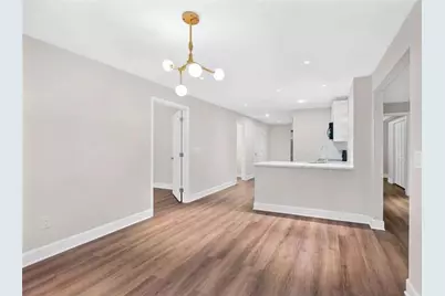 1540 Bramlett Boulevard, Lawrenceville, GA 30045 - Photo 55