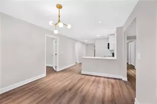 1540 Bramlett Blvd, Lawrenceville, GA 30045 - Photo 55