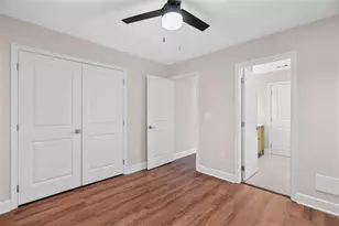 1540 Bramlett Blvd, Lawrenceville, GA 30045 - Photo 45