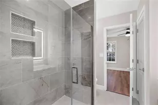 1540 Bramlett Blvd, Lawrenceville, GA 30045 - Photo 41