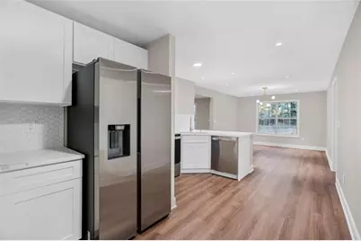 1540 Bramlett Boulevard, Lawrenceville, GA 30045 - Photo 47