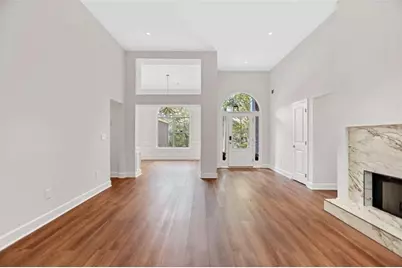 1540 Bramlett Boulevard, Lawrenceville, GA 30045 - Photo 11